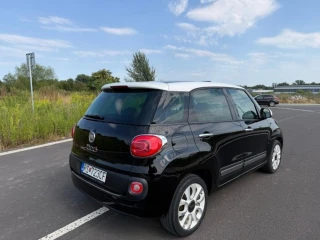 fiat-500l-13-jtd-85-dualogic