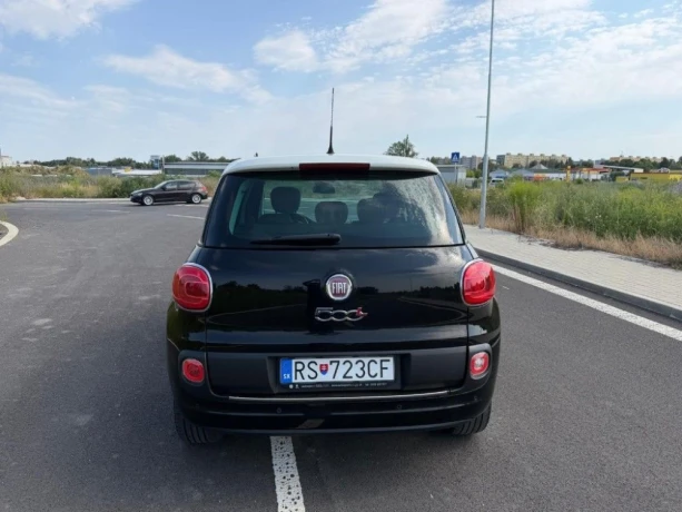fiat-500l-13-jtd-85-dualogic-big-1