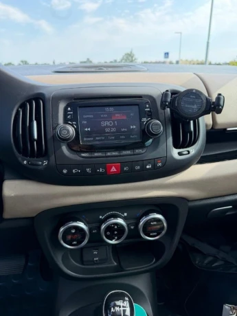 fiat-500l-13-jtd-85-dualogic-big-2