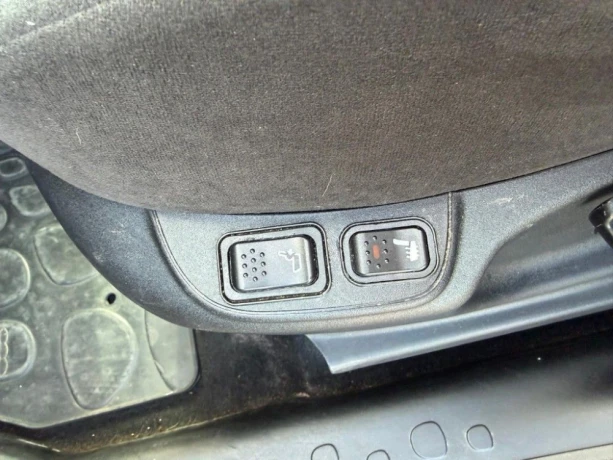 fiat-500l-13-jtd-85-dualogic-big-3