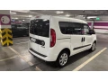 fiat-doblo-16-small-3