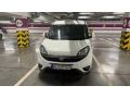 fiat-doblo-16-small-0
