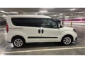 fiat-doblo-16-small-2