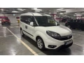 fiat-doblo-16-small-1