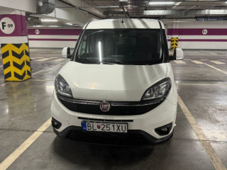 fiat-doblo-16