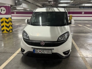 fiat-doblo-16