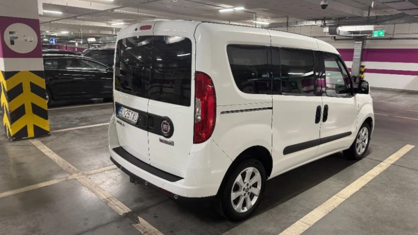 fiat-doblo-16-big-3