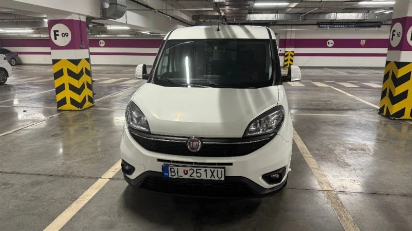 fiat-doblo-16-big-0