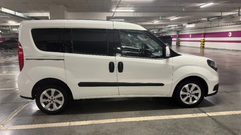 fiat-doblo-16-big-2