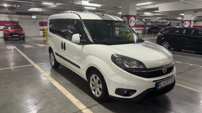 fiat-doblo-16-big-1