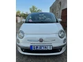 fiat-500-12-lounge-51kw69hp-m5-small-0
