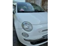 fiat-500-12-lounge-51kw69hp-m5-small-3