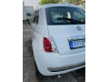 fiat-500-12-lounge-51kw69hp-m5-small-1