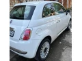 fiat-500-12-lounge-51kw69hp-m5-small-2