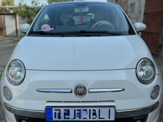 fiat-500-12-lounge-51kw69hp-m5