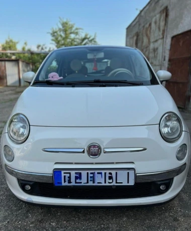 fiat-500-12-lounge-51kw69hp-m5-big-0