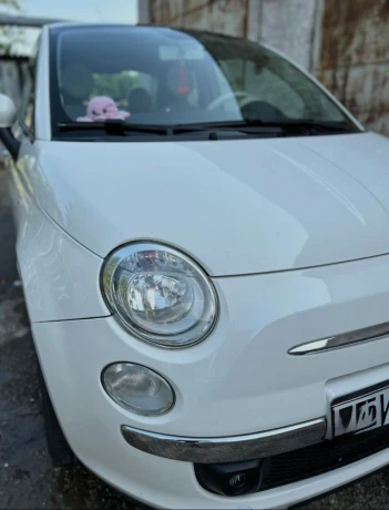 fiat-500-12-lounge-51kw69hp-m5-big-3