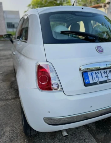 fiat-500-12-lounge-51kw69hp-m5-big-1