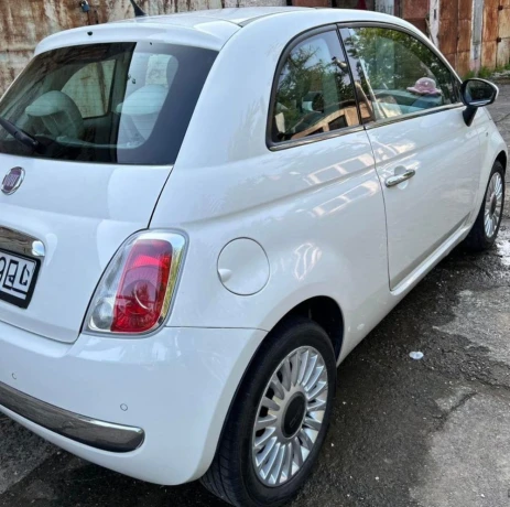 fiat-500-12-lounge-51kw69hp-m5-big-2