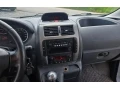 fiat-scudo-panorama-165-small-3