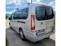 fiat-scudo-panorama-165-small-2