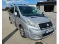 fiat-scudo-panorama-165-small-0