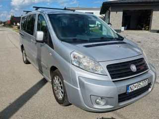 fiat-scudo-panorama-165