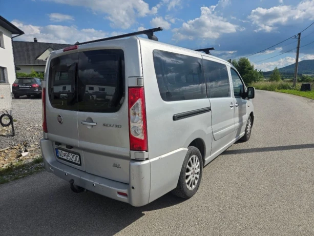fiat-scudo-panorama-165-big-1