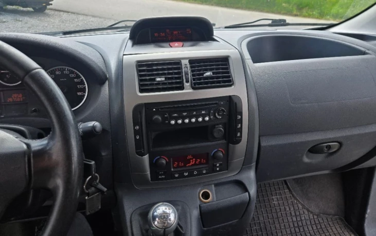 fiat-scudo-panorama-165-big-3
