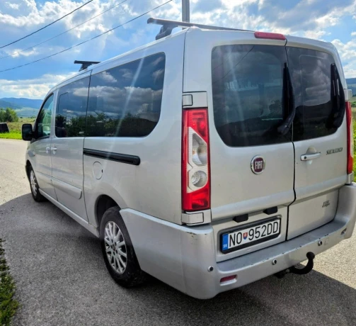 fiat-scudo-panorama-165-big-2