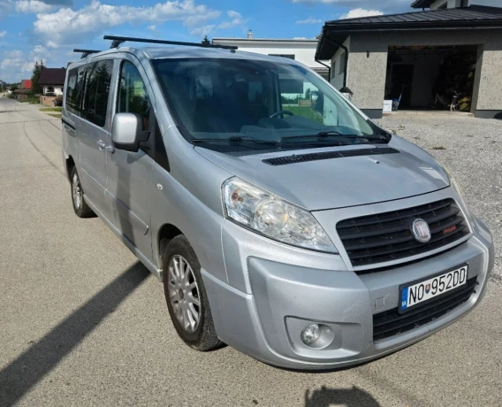 fiat-scudo-panorama-165-big-0