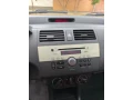 suzuki-swift-13-gc-abs-ac-68kw93hp-m5-small-1