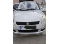 suzuki-swift-13-gc-abs-ac-68kw93hp-m5-small-0