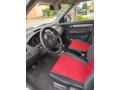 suzuki-swift-13-gc-abs-ac-68kw93hp-m5-small-3