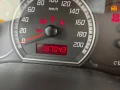 suzuki-swift-13-gc-abs-ac-68kw93hp-m5-small-2
