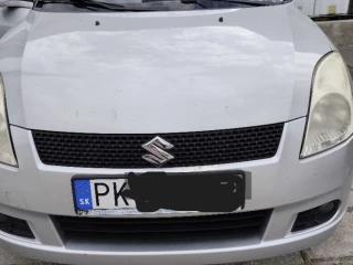 suzuki-swift-13-gc-abs-ac-68kw93hp-m5