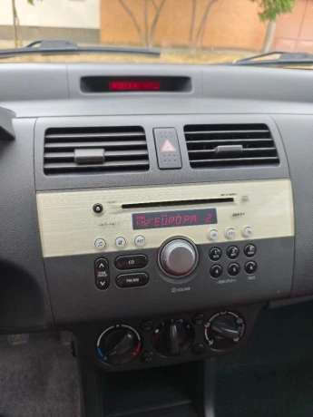 suzuki-swift-13-gc-abs-ac-68kw93hp-m5-big-1