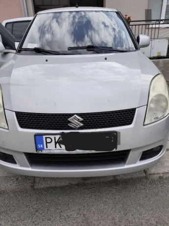 suzuki-swift-13-gc-abs-ac-68kw93hp-m5-big-0