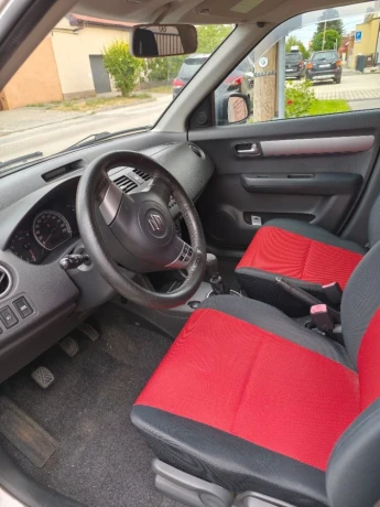 suzuki-swift-13-gc-abs-ac-68kw93hp-m5-big-3