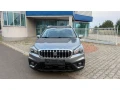 suzuki-sx4-s-cross-s-cross-14-boosterjet-premium-at-4wd-103kw140hp-a6-small-0