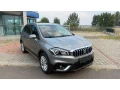 suzuki-sx4-s-cross-s-cross-14-boosterjet-premium-at-4wd-103kw140hp-a6-small-1