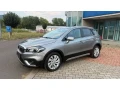 suzuki-sx4-s-cross-s-cross-14-boosterjet-premium-at-4wd-103kw140hp-a6-small-3