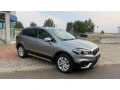 suzuki-sx4-s-cross-s-cross-14-boosterjet-premium-at-4wd-103kw140hp-a6-small-2