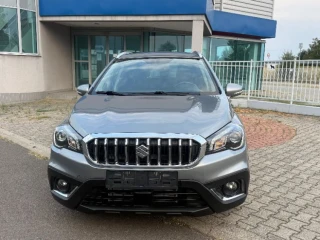 suzuki-sx4-s-cross-s-cross-14-boosterjet-premium-at-4wd-103kw140hp-a6