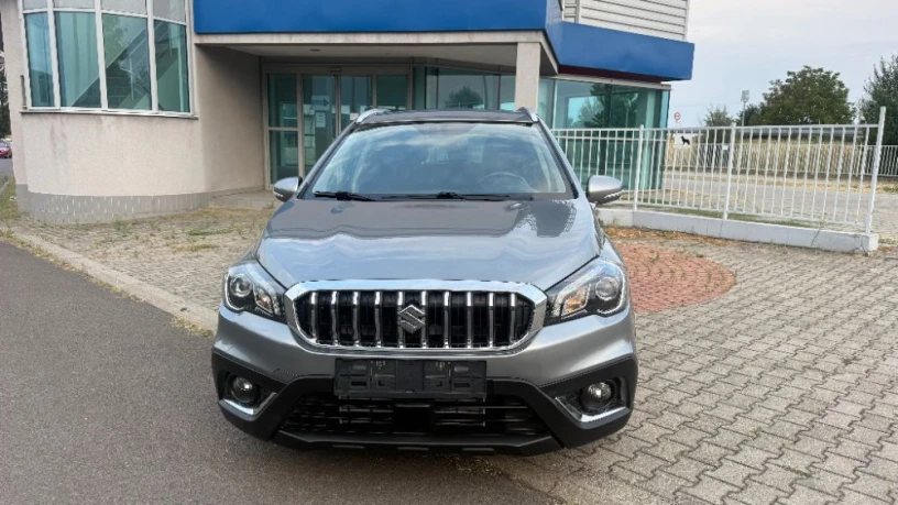 suzuki-sx4-s-cross-s-cross-14-boosterjet-premium-at-4wd-103kw140hp-a6-big-0