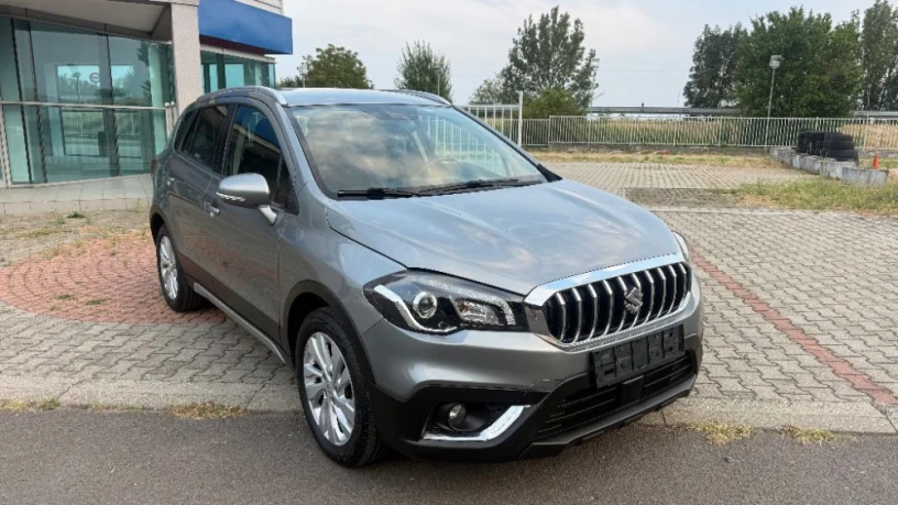 suzuki-sx4-s-cross-s-cross-14-boosterjet-premium-at-4wd-103kw140hp-a6-big-1