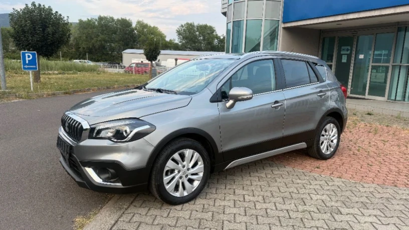 suzuki-sx4-s-cross-s-cross-14-boosterjet-premium-at-4wd-103kw140hp-a6-big-3