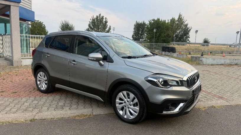suzuki-sx4-s-cross-s-cross-14-boosterjet-premium-at-4wd-103kw140hp-a6-big-2