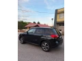 suzuki-vitara-4x4-automaticka-prevodovka-benzin-2017-small-2