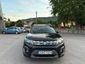 suzuki-vitara-4x4-automaticka-prevodovka-benzin-2017-small-1